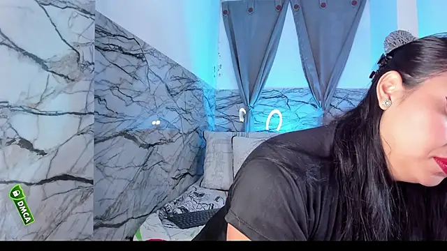 fanEmy online show from September 26, 2025, 1:37 pm