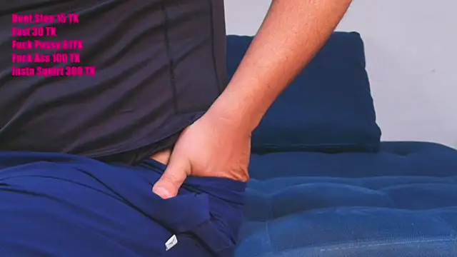 couplelove543 online show from October 12, 2025, 2:27 pm