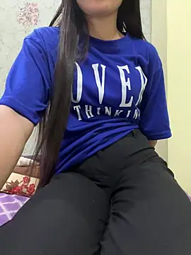 Snapshot of sneha_88 chatting on July 1, 2026, 8:05 am sneha 88 online show from July 1, 2026, 8:05 am