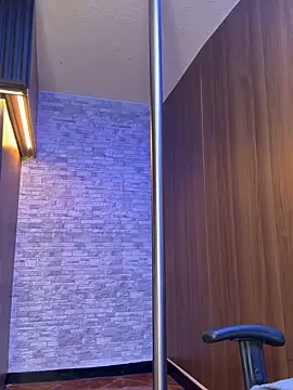 Stephany Rodriguez online show from February 21, 2026, 1:45 pm