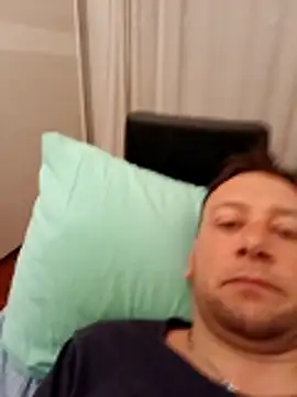 Snapshot of Alessio1987 chatting on March 1, 2026, 4:14 am Alessio1987 online show from March 1, 2026, 4:14 am