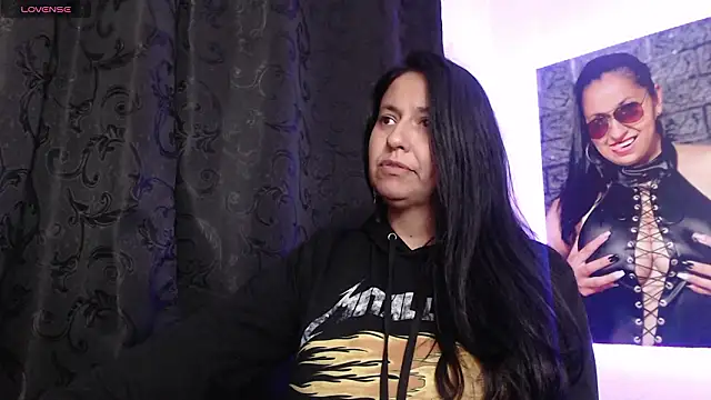 holydeath 1 online show from February 10, 2026, 8:35 pm