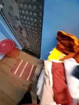 Tamilpayan00 online show from February 27, 2026, 3:56 pm