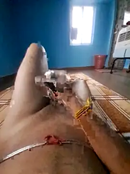 Tamilpayan00 online show from March 1, 2026, 1:40 am