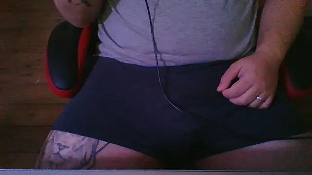 Snapshot of billy125thor chatting on November 14, 2025, 7:07 am billy125thor online show from November 14, 2025, 7:07 am