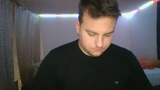 Snapshot of billy125thor chatting on December 23, 2025, 7:50 am billy125thor online show from December 23, 2025, 7:50 am