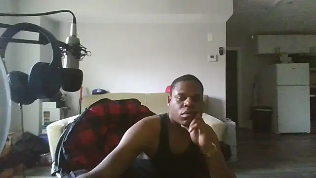 Snapshot of MrGreenbeanbean88 chatting on September 8, 2025, 8:41 pm MrGreenbeanbean88 online show from September 8, 2025, 8:41 pm