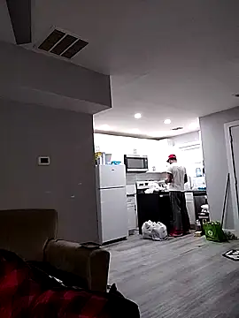 Snapshot of MrGreenbeanbean88 chatting on October 20, 2025, 6:41 pm MrGreenbeanbean88 online show from October 20, 2025, 6:41 pm