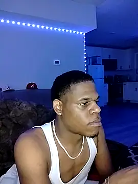 Snapshot of MrGreenbeanbean88 chatting on November 6, 2025, 5:30 am MrGreenbeanbean88 online show from November 6, 2025, 5:30 am