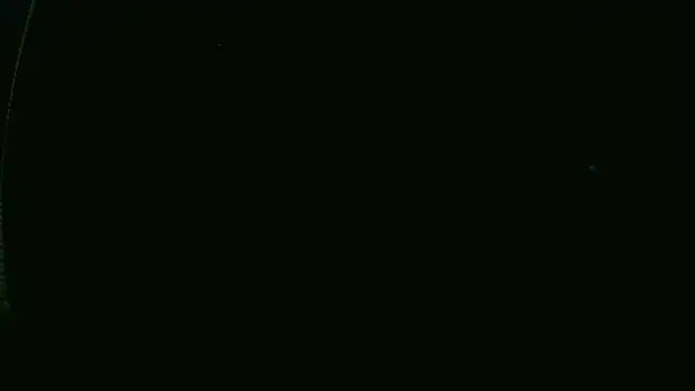 avamaxwell online show from April 21, 2026, 1:07 am