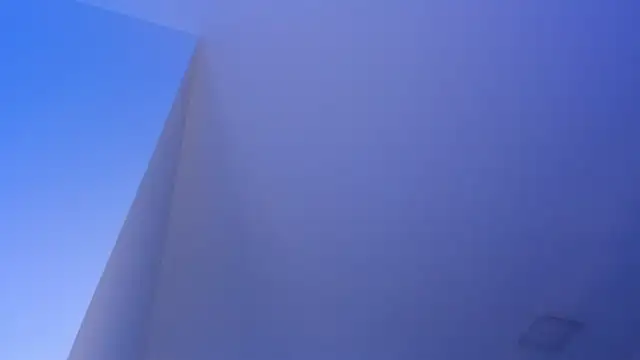 Sebax Young online show from March 4, 2026, 7:53 pm