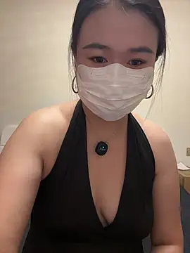 Snapshot of paopao_999 chatting on August 4, 2026, 3:36 pm paopao 999 online show from August 4, 2026, 3:36 pm