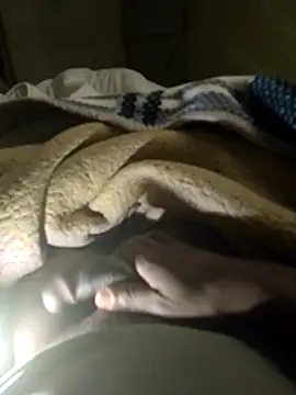 92donis online show from November 6, 2025, 6:42 pm