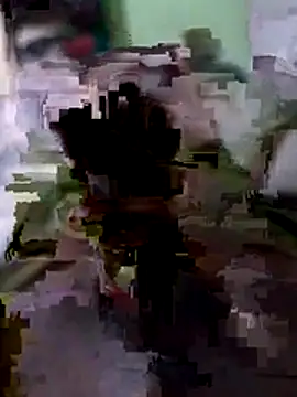 92donis online show from December 16, 2025, 9:31 pm