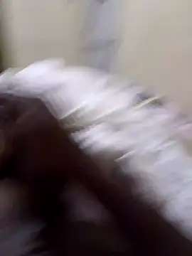 92donis online show from December 18, 2025, 7:31 pm