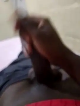 92donis online show from January 6, 2026, 9:07 pm