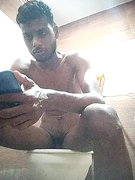 kabaddiboy online show from September 23, 2025, 3:20 am