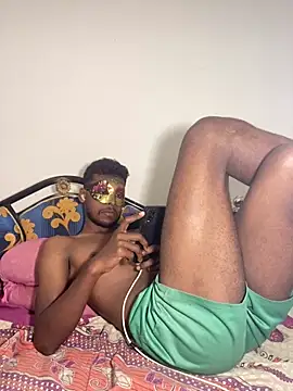 kabaddiboy online show from November 7, 2025, 3:50 am