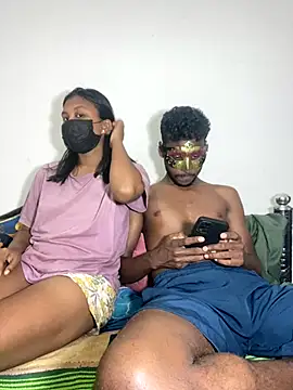 kabaddiboy online show from November 8, 2025, 6:18 pm