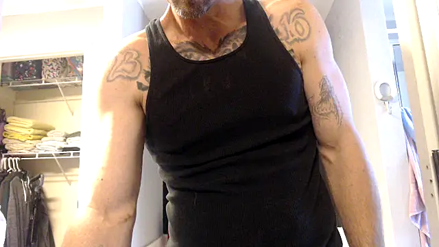 TheGrudge206 online show from September 29, 2025, 3:50 pm