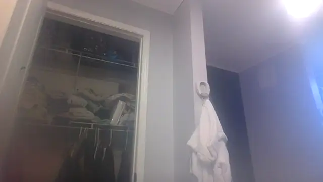 TheGrudge206 online show from February 22, 2026, 1:20 pm