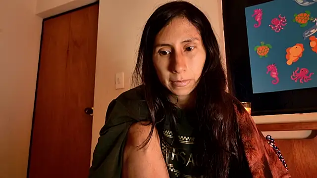  MoonLipson  online show from September 11, 2025, 4:56 am