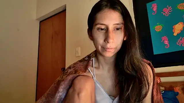  MoonLipson  online show from September 15, 2025, 1:27 am