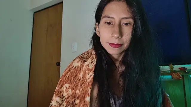  MoonLipson  online show from October 17, 2025, 10:12 pm