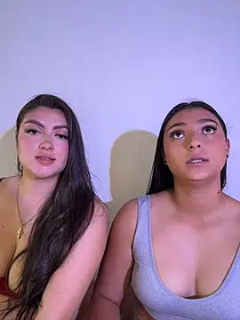 Snapshot of nicolexxaleja chatting on June 24, 2026, 3:44 pm nicolexxaleja online show from June 24, 2026, 3:44 pm