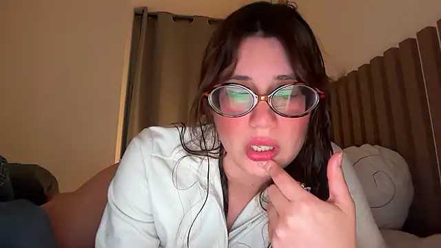 Meowkillah13 online show from January 7, 2026, 1:08 am