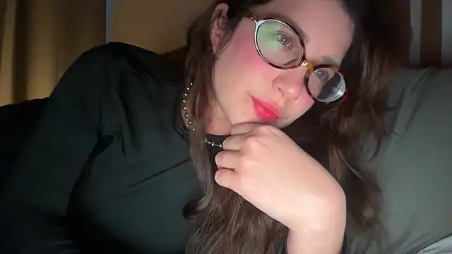 Snapshot of Meowkillah13 chatting on February 13, 2026, 11:12 pm Meowkillah13 online show from February 13, 2026, 11:12 pm