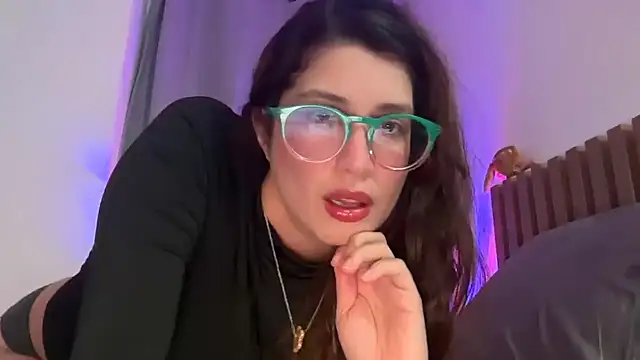 Snapshot of Meowkillah13 chatting on April 7, 2026, 11:15 pm Meowkillah13 online show from April 7, 2026, 11:15 pm