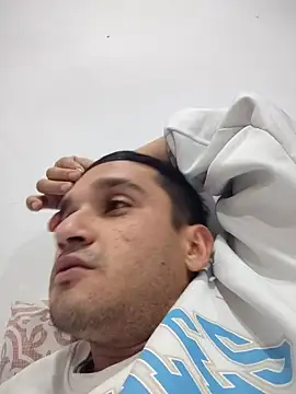 DOEBUY66 online show from September 18, 2025, 1:51 am