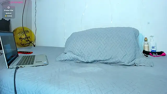 hot boy 04 online show from October 31, 2025, 1:56 pm