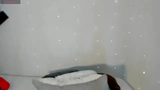 hot boy 04 online show from November 8, 2025, 12:55 am