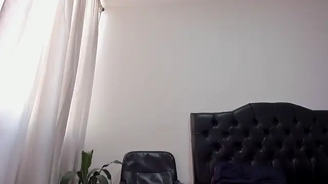 doublefun24 online show from February 5, 2026, 3:49 pm