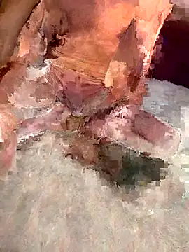 Montana 6996 online show from September 28, 2025, 6:13 pm