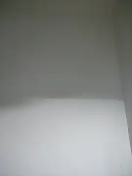 LifelikeJack online show from April 19, 2026, 1:49 am