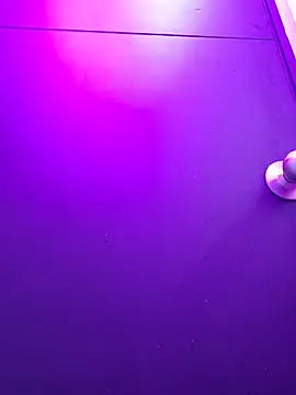 Yessica Lopezz online show from January 8, 2026, 12:18 pm