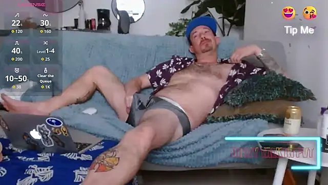 Snapshot of alloallo420 chatting on September 20, 2025, 8:37 am alloallo420 online show from September 20, 2025, 8:37 am