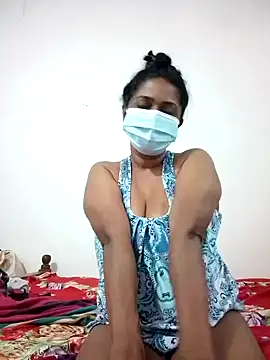 boosypussy online show from December 16, 2025, 1:10 am