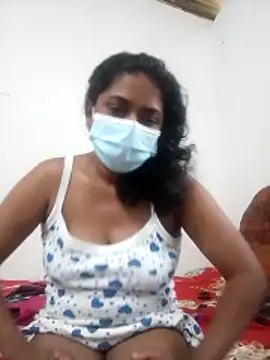 boosypussy online show from December 20, 2025, 10:33 am