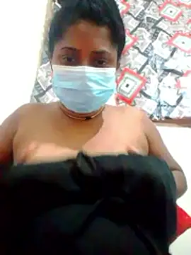 boosypussy online show from May 12, 2026, 10:56 am