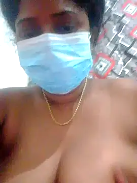 boosypussy online show from May 12, 2026, 11:24 pm