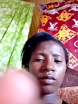 Snapshot of Supergirl0123 chatting on June 2, 2026, 11:01 am Supergirl0123 online show from June 2, 2026, 11:01 am