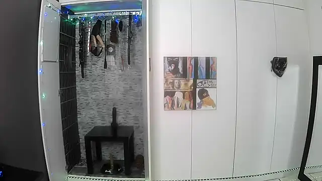 BaDSubMiss online show from April 22, 2026, 5:10 am