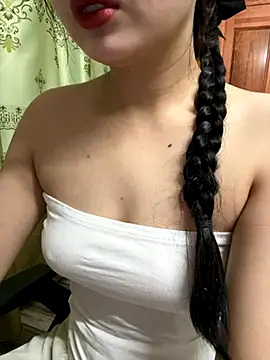 LinYi Office online show from November 17, 2025, 1:22 am