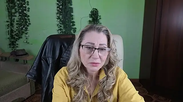 Habibi Honeyy online show from February 26, 2026, 2:27 pm