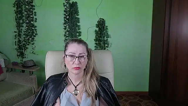 Habibi Honeyy online show from April 13, 2026, 12:54 pm