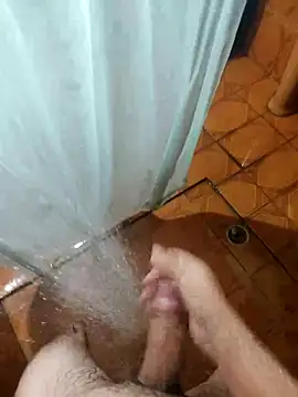 qridojoao online show from October 30, 2025, 7:25 pm